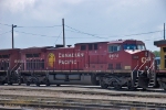 CP 9614